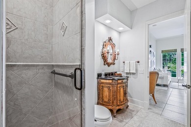 Welcome to 4488 Richmond Hill Drive, a beautifully crafted - photo 30