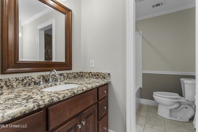 Bayou View Beauty - Perfect for Large or Multi-Generational - photo 30