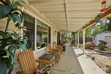 Waterfront living meets privacy, space, and adventure with this - photo 31