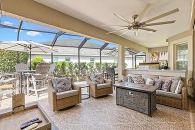 NEW PRICE Hello I'm IRIS, Iris FLOORPLAN :) in the BROWNWOOD - photo 32