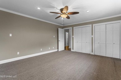 Bayou View Beauty - Perfect for Large or Multi-Generational - photo 32