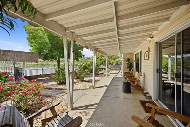 Waterfront living meets privacy, space, and adventure with this - photo 32