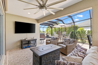 NEW PRICE Hello I'm IRIS, Iris FLOORPLAN :) in the BROWNWOOD - photo 33