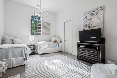 Welcome to 4488 Richmond Hill Drive, a beautifully crafted - photo 34