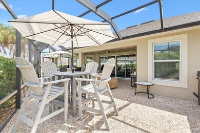 NEW PRICE Hello I'm IRIS, Iris FLOORPLAN :) in the BROWNWOOD - photo 34