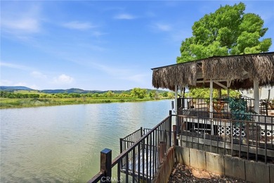 Waterfront living meets privacy, space, and adventure with this - photo 34