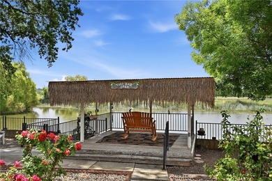 Waterfront living meets privacy, space, and adventure with this - photo 35