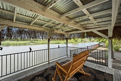Waterfront living meets privacy, space, and adventure with this - photo 36