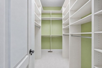 Welcome to 4488 Richmond Hill Drive, a beautifully crafted - photo 37