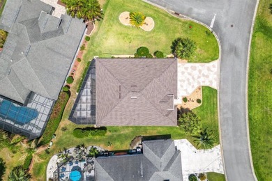NEW PRICE Hello I'm IRIS, Iris FLOORPLAN :) in the BROWNWOOD - photo 37