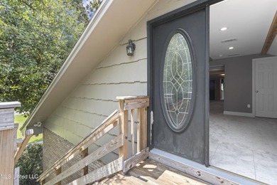 Bayou View Beauty - Perfect for Large or Multi-Generational - photo 37