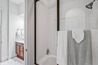 Welcome to 4488 Richmond Hill Drive, a beautifully crafted - photo 38