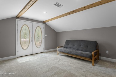 Bayou View Beauty - Perfect for Large or Multi-Generational - photo 38