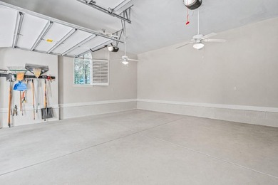 Welcome to 4488 Richmond Hill Drive, a beautifully crafted - photo 39