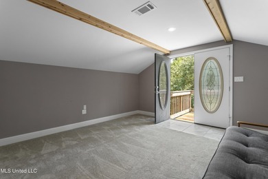 Bayou View Beauty - Perfect for Large or Multi-Generational - photo 39