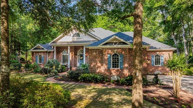 Welcome to 4488 Richmond Hill Drive, a beautifully crafted - photo 40