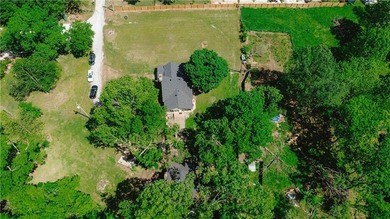 (private lake, pond, creek) Acreage For Sale in Rogers Arkansas