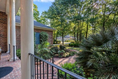 Welcome to 4488 Richmond Hill Drive, a beautifully crafted - photo 42