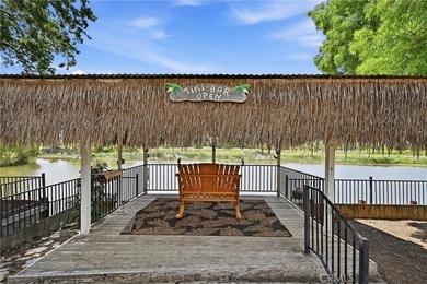 Waterfront living meets privacy, space, and adventure with this - photo 42