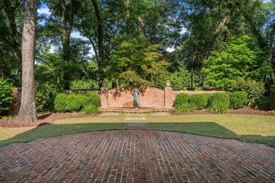 Welcome to 4488 Richmond Hill Drive, a beautifully crafted - photo 43