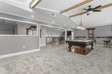 Bayou View Beauty - Perfect for Large or Multi-Generational - photo 43