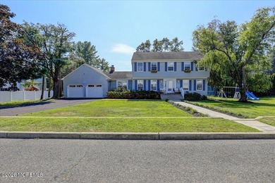 Beautifully renovated and impeccably maintained, this - photo 3