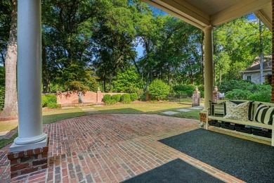 Welcome to 4488 Richmond Hill Drive, a beautifully crafted - photo 44
