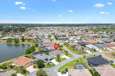NEW PRICE Hello I'm IRIS, Iris FLOORPLAN :) in the BROWNWOOD - photo 44