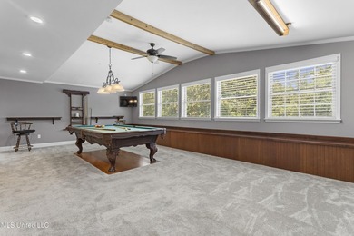 Bayou View Beauty - Perfect for Large or Multi-Generational - photo 44
