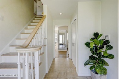 Beautifully renovated and impeccably maintained, this - photo 4
