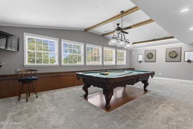 Bayou View Beauty - Perfect for Large or Multi-Generational - photo 45