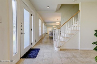 Beautifully renovated and impeccably maintained, this - photo 5