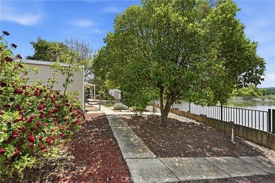 Waterfront living meets privacy, space, and adventure with this - photo 45