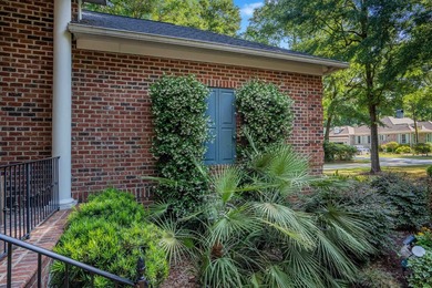 Welcome to 4488 Richmond Hill Drive, a beautifully crafted - photo 46