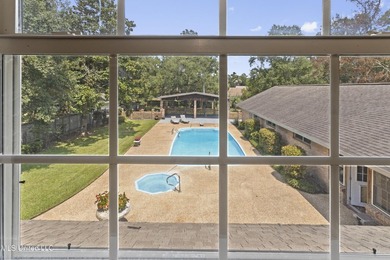 Bayou View Beauty - Perfect for Large or Multi-Generational - photo 46