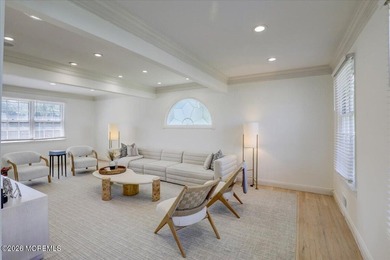 Beautifully renovated and impeccably maintained, this - photo 6