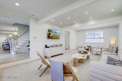 Beautifully renovated and impeccably maintained, this - photo 7