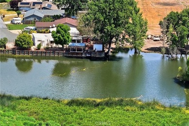 Waterfront living meets privacy, space, and adventure with this - photo 47