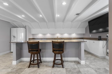 Bayou View Beauty - Perfect for Large or Multi-Generational - photo 48