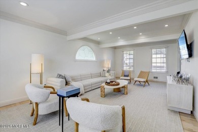 Beautifully renovated and impeccably maintained, this - photo 8