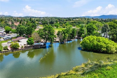 Waterfront living meets privacy, space, and adventure with this - photo 48