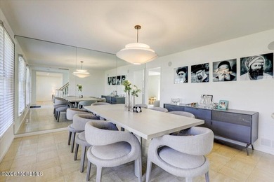 Beautifully renovated and impeccably maintained, this - photo 9