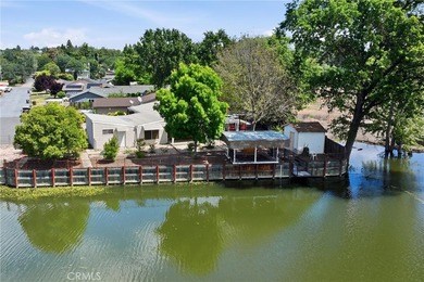 Waterfront living meets privacy, space, and adventure with this - photo 49