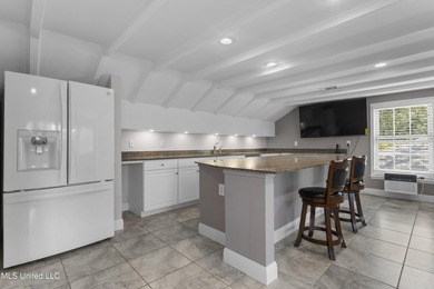 Bayou View Beauty - Perfect for Large or Multi-Generational - photo 50
