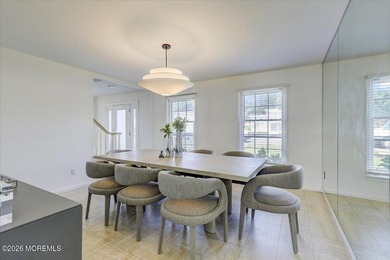 Beautifully renovated and impeccably maintained, this - photo 10