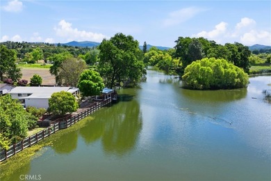 Waterfront living meets privacy, space, and adventure with this - photo 50