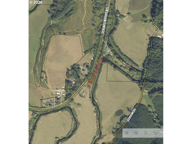 (private lake, pond, coastal) Lot For Sale in Florence Oregon