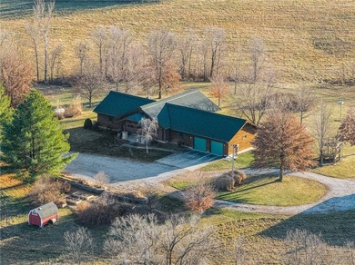 Additional listing photo 1