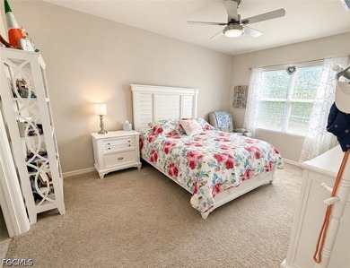 Exceptional opportunity in sought-after Magnolia Landing! This - photo 3