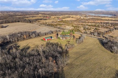 Additional listing photo 2
